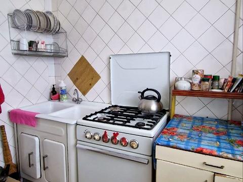 квартира за адресою Варненська вул., 5/3