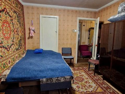 квартира за адресою Варненська вул., 5/3