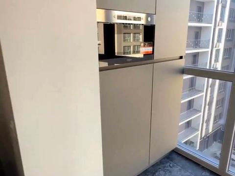 квартира по адресу Сеченова ул., (Будинок 3)
