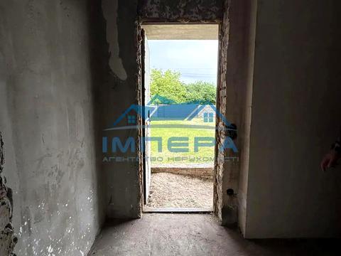 дом по адресу Шевченка