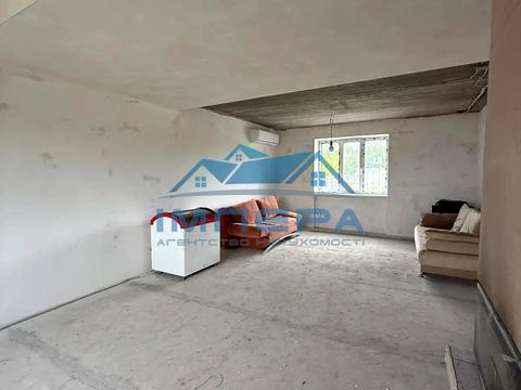 дом по адресу Шевченка