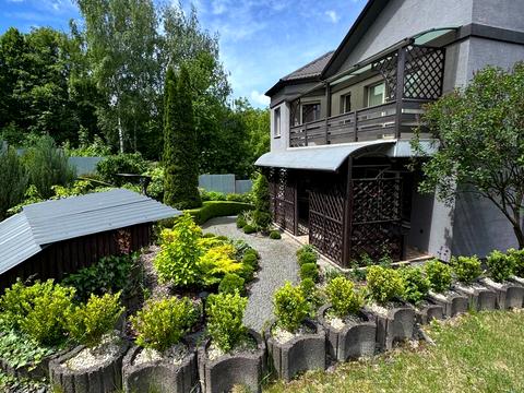 дом по адресу Хмельницкий, Фельштинська ул., 34