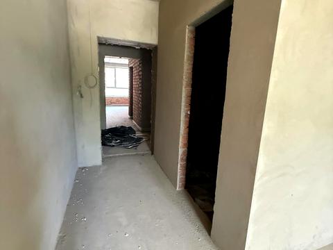 квартира за адресою Мирна вул., 3-A