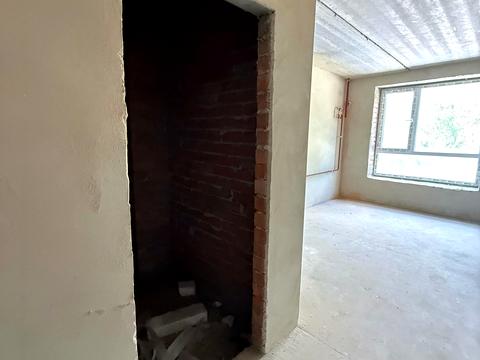 квартира за адресою Мирна вул., 3-A