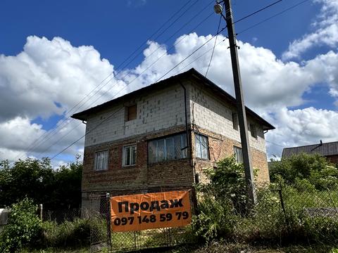 будинок за адресою Нова
