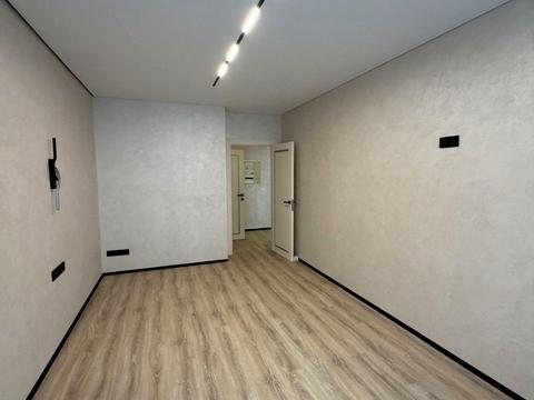 квартира за адресою Рівне, майдан Незалежності пл., (Будинок 9)