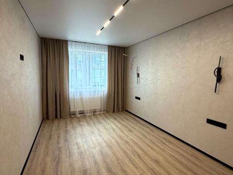 квартира за адресою Рівне, майдан Незалежності пл., (Будинок 9)