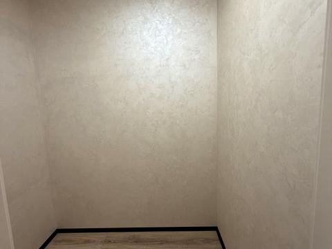 квартира за адресою Рівне, майдан Незалежності пл., (Будинок 9)