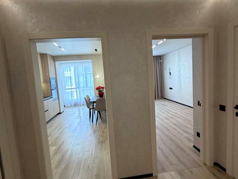 квартира за адресою Рівне, майдан Незалежності пл., (Будинок 9)