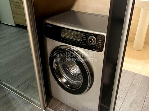 квартира по адресу Шевченковский пер., 32