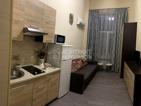 квартира по адресу Шевченковский пер., 32