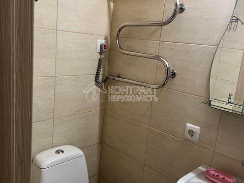 квартира по адресу Шевченковский пер., 32