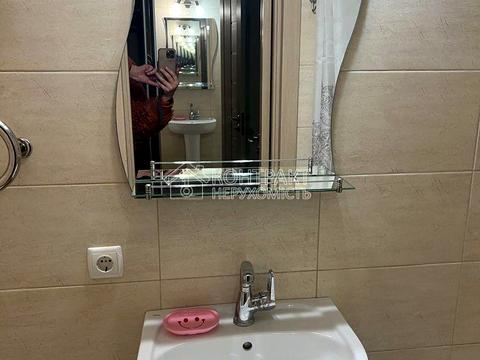 квартира по адресу Шевченковский пер., 32