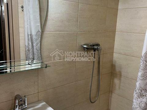квартира по адресу Шевченковский пер., 32
