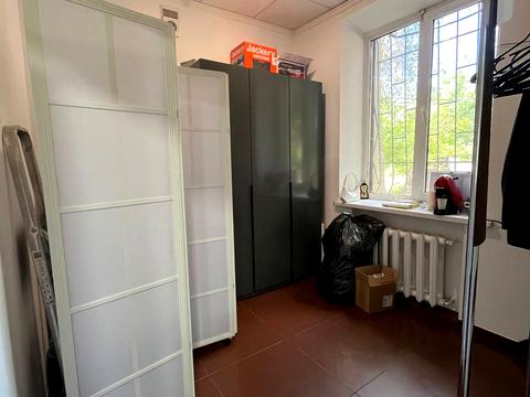 комерційна за адресою Кривий Ріг, Університетський просп. (Гагаріна), 21