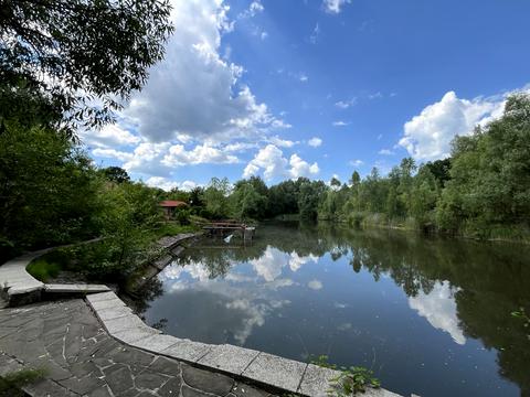 дом по адресу Добросусідська, 29-Б