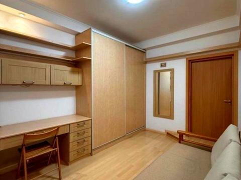 квартира за адресою Миколи Бажана просп., 12