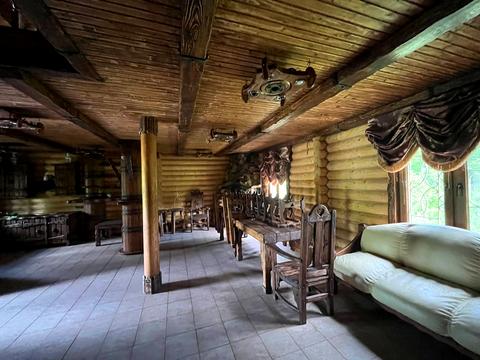 дом по адресу Добросусідська, 29-Б