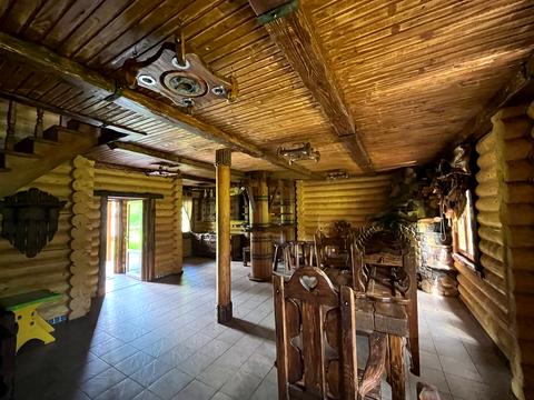 дом по адресу Добросусідська, 29-Б