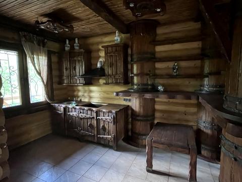 дом по адресу Добросусідська, 29-Б