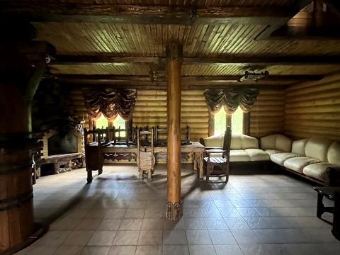 дом по адресу Добросусідська, 29-Б