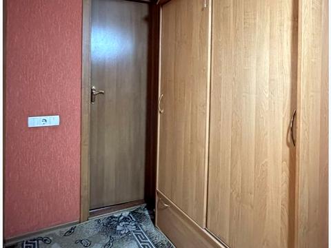 квартира за адресою Довженка вул., 14