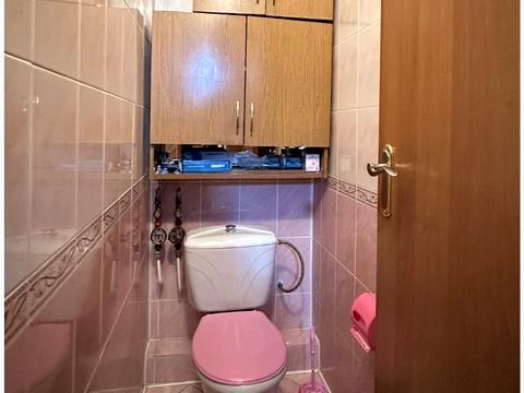 квартира за адресою Довженка вул., 14