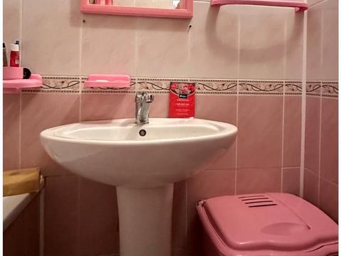 квартира за адресою Довженка вул., 14
