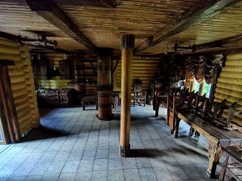 дом по адресу Добросусідська, 29-Б