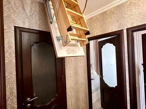 дом по адресу Старокостянтинівське шоссе