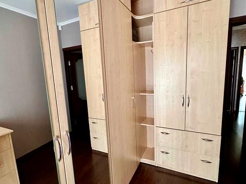дом по адресу Старокостянтинівське шоссе