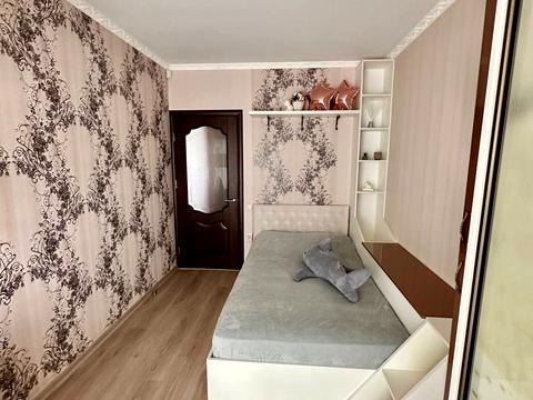 дом по адресу Старокостянтинівське шоссе