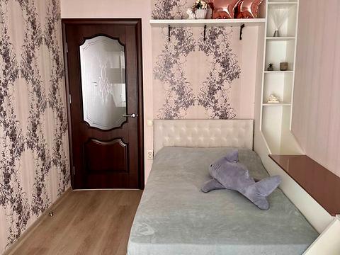 дом по адресу Старокостянтинівське шоссе