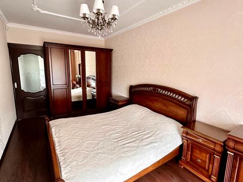 дом по адресу Старокостянтинівське шоссе