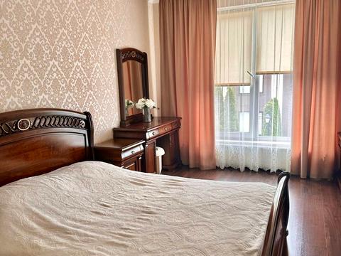 дом по адресу Старокостянтинівське шоссе