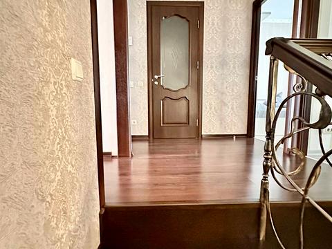 дом по адресу Старокостянтинівське шоссе