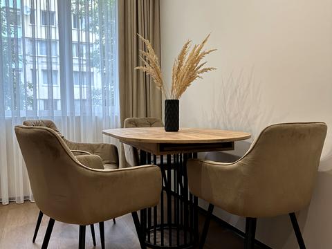квартира по адресу Независимости просп., 106а