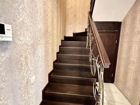 дом по адресу Старокостянтинівське шоссе