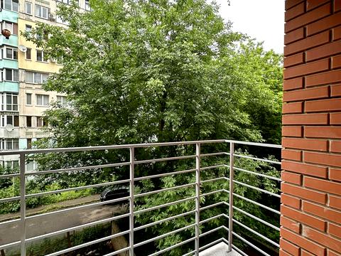 квартира по адресу Независимости просп., 106а