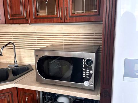 дом по адресу Старокостянтинівське шоссе
