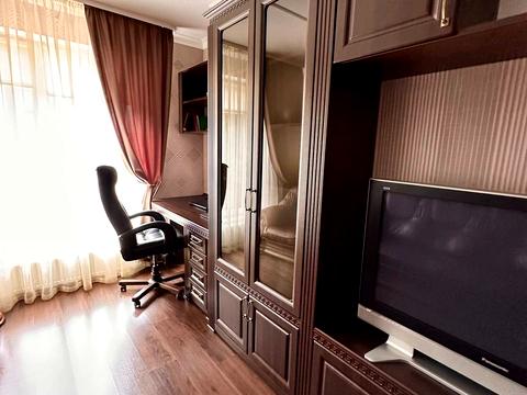 дом по адресу Старокостянтинівське шоссе