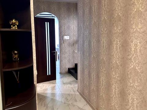 дом по адресу Старокостянтинівське шоссе