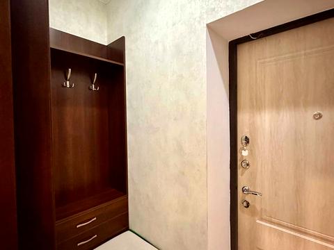 дом по адресу Старокостянтинівське шоссе