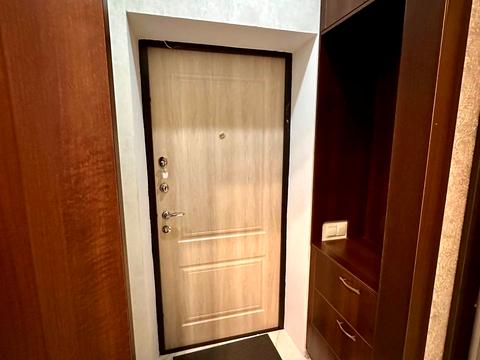дом по адресу Старокостянтинівське шоссе