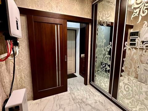 дом по адресу Старокостянтинівське шоссе