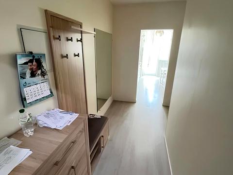 квартира по адресу Петра Калнишевського ул. (Михайла Майорова), 8