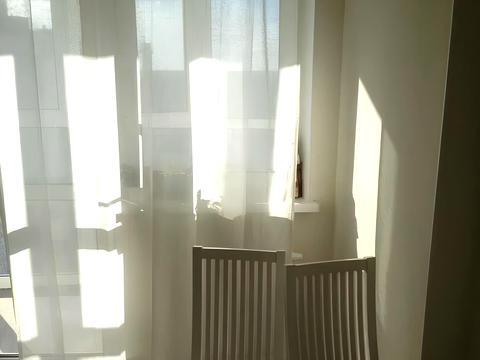 квартира по адресу Петра Калнишевського ул. (Михайла Майорова), 8