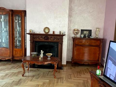 дом по адресу Берестейське шоссе (Брест-Литовське)
