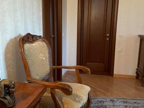 дом по адресу Берестейське шоссе (Брест-Литовське)