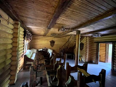 дом по адресу Добросусідська, 29-Б